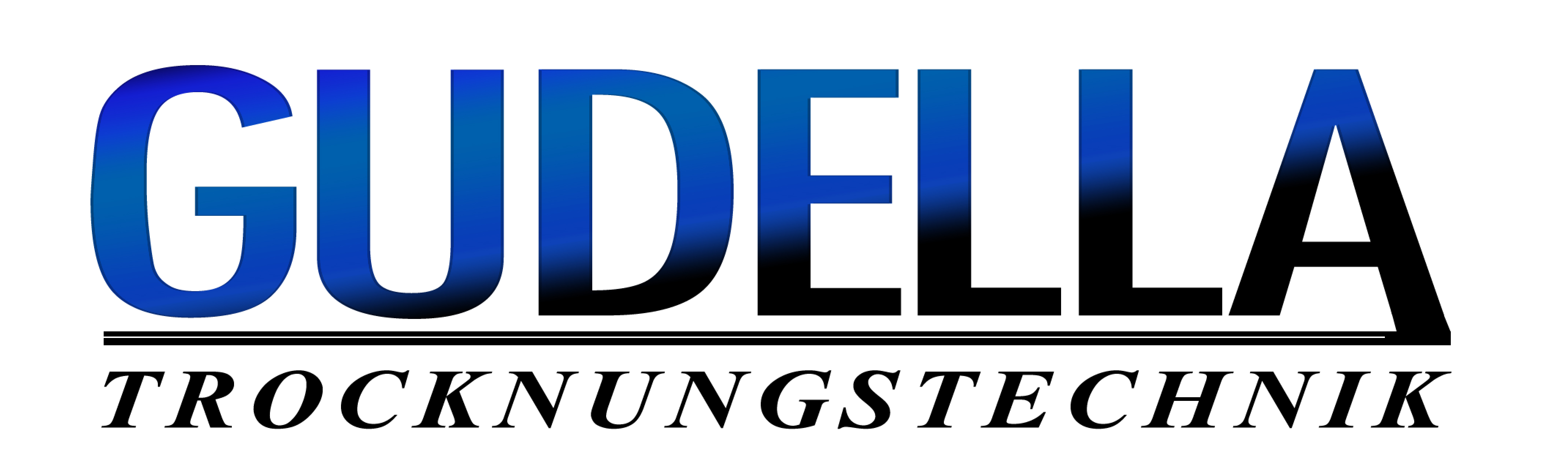 www.google.de Startseite